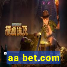 aa bet.com